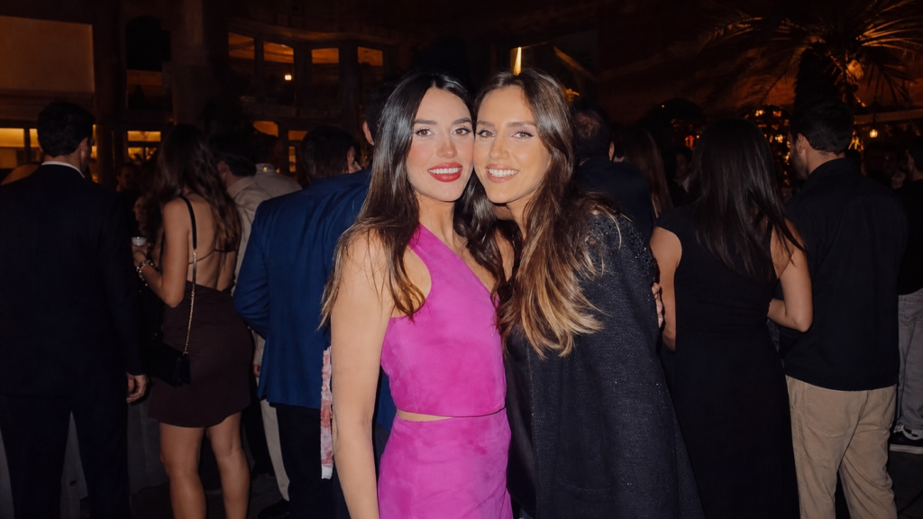 Rouba Saadeh