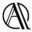 Site icon