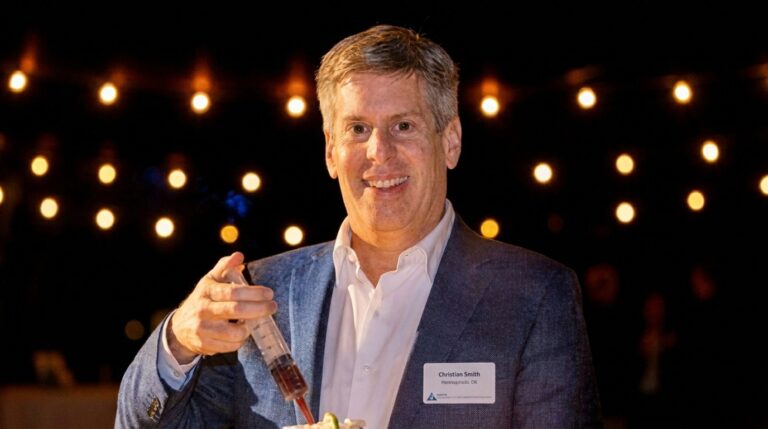 Jonathan Morris: Life, Career, Books, Media Influence, and Personal Transformation Jonathan Morris