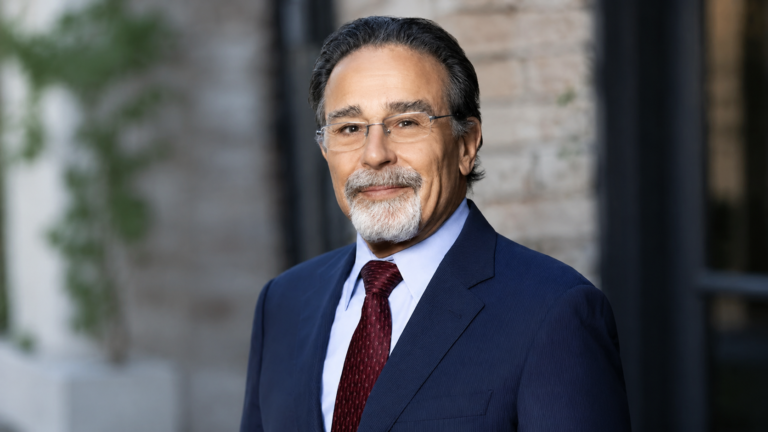 David Rudolf: Life, Career, and Legal Legacy of a Famous Defense Attorney David Rudolf