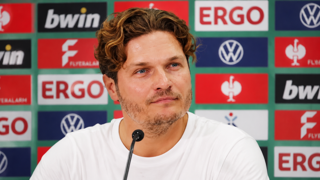 Edin Terzić
