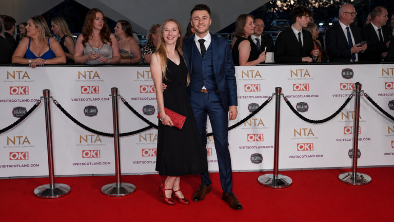 Gregory Piper Biography, Career and Line of Duty Role Gregory Piper