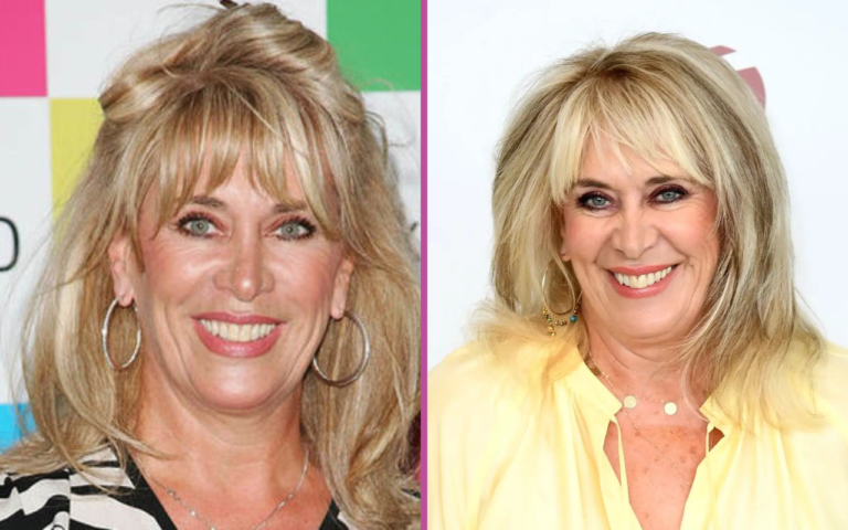 Carole Malone Biography, Career, Life and Media Journey carole malone
