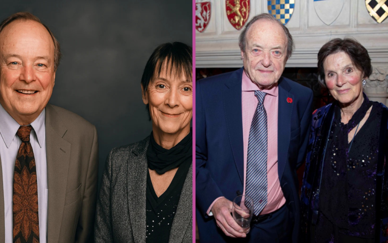 Lucy Bolam: James Bolam’s Daughter, Life and Family Story lucy bolam daughter of james bolam