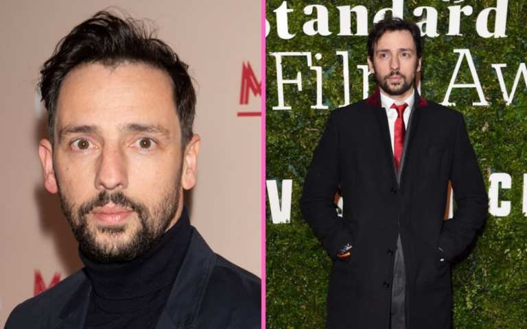 Ralf Little Net Worth, Biography, Career & Salary Guide ralf little net worth
