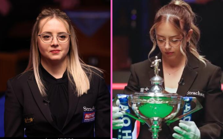 desislava bozhilova net worth