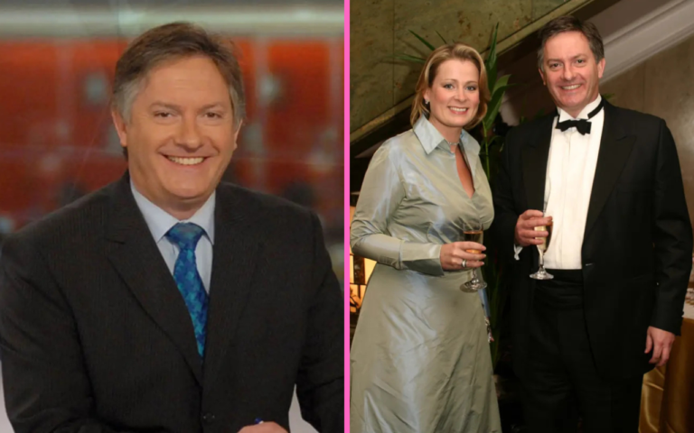 Is Victoria Graham in a Relationship? Latest Facts is victoria graham in a relationship