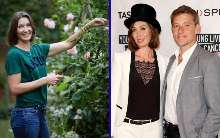 Annie Shephard Age: Biography, Family & Career Guide Annie Shephard Age