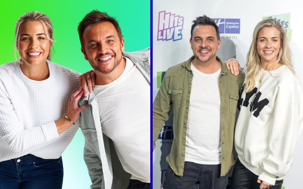 Is Mike Toolan Married