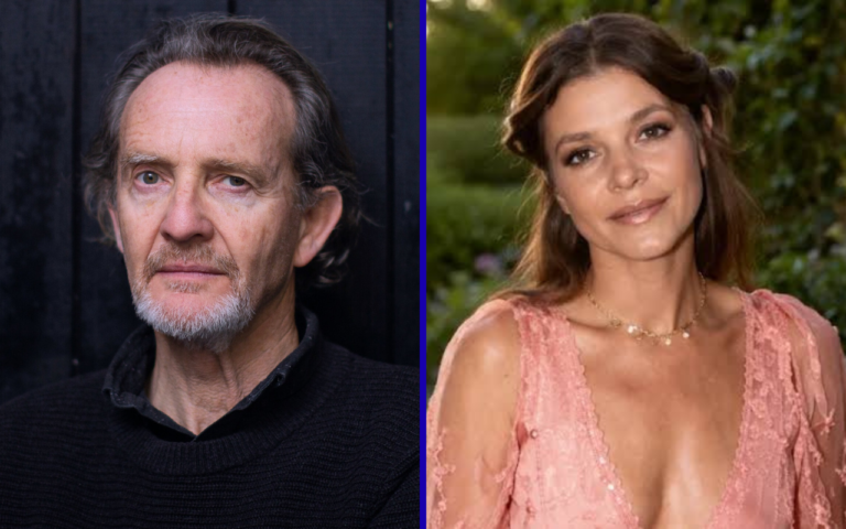 madeleine lesser anton lesser wife