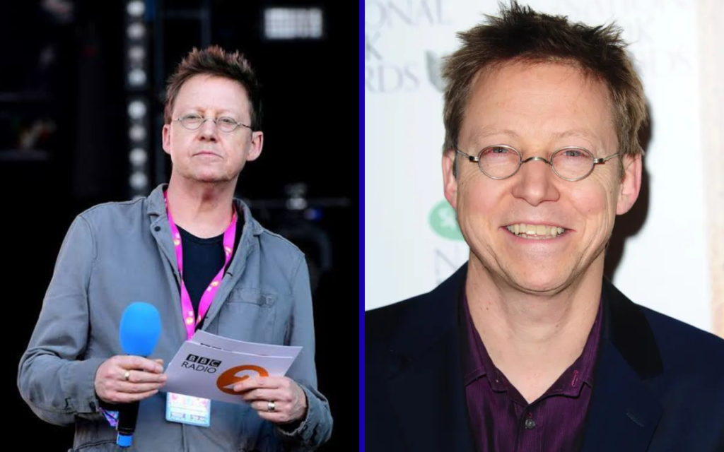 simon mayo illness