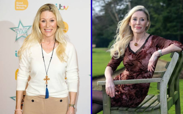 angie best net worth