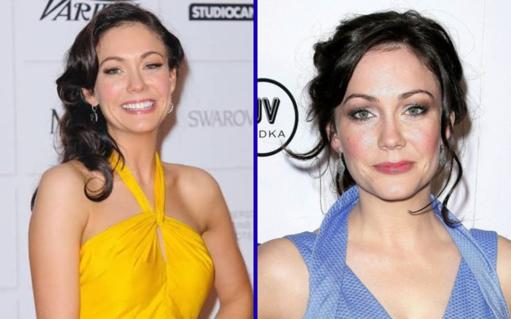 anna skellern