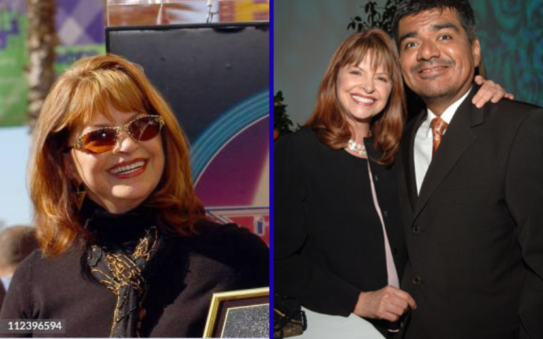 kathy prinze