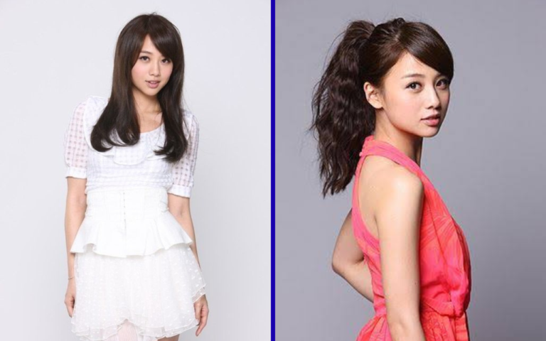 Gui Gui Taiwan: Emma Wu Biography, Career & Life Story gui gui taiwan