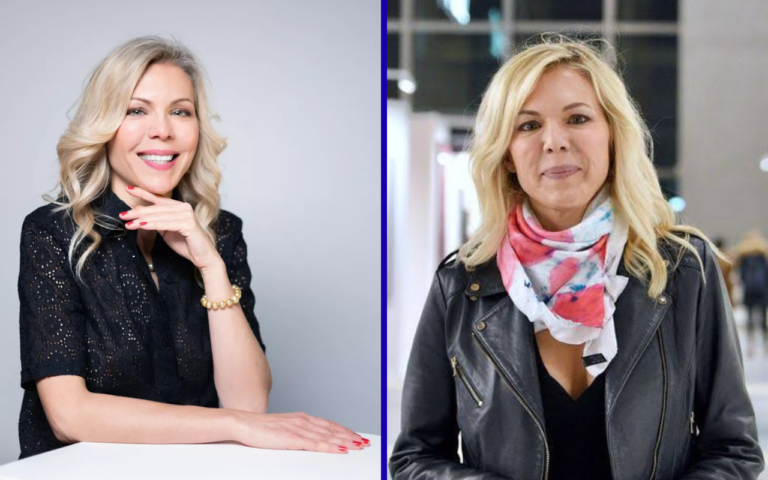 Laurence Auzière-Jourdan: Biography, Career, Family and Life Story Laurence Auzière-Jourdan