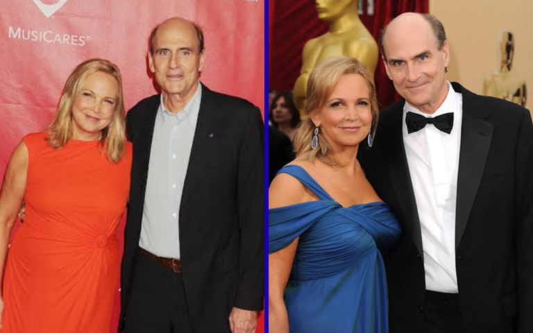 Caroline Smedvig: Biography, Career, Family, and Life Story Caroline Smedvig