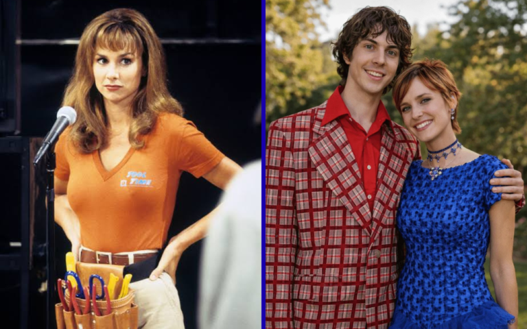 Heidi Van Pelt: Biography, Career, Marriage, and Life Story Heidi Van Pelt